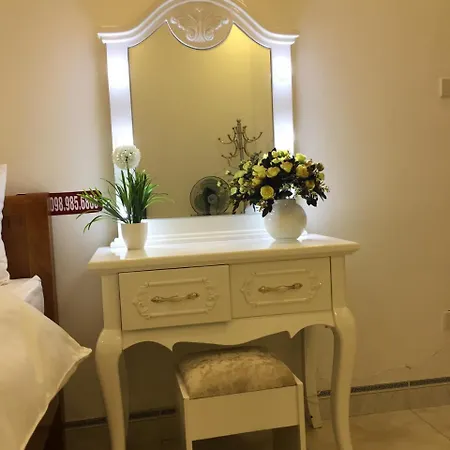 Nhà HD Hotel Nội Bài Ngoại thất bức ảnh
