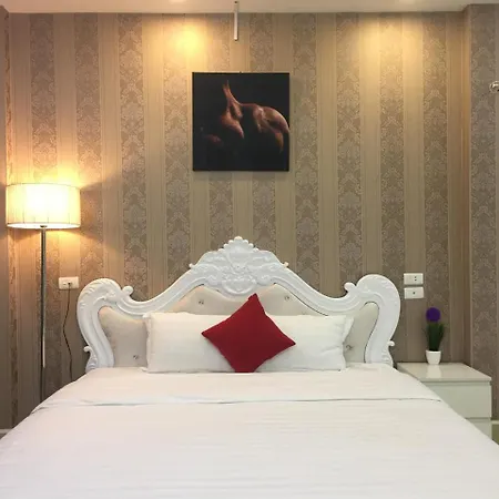 Nhà HD Hotel Nội Bài Ngoại thất bức ảnh